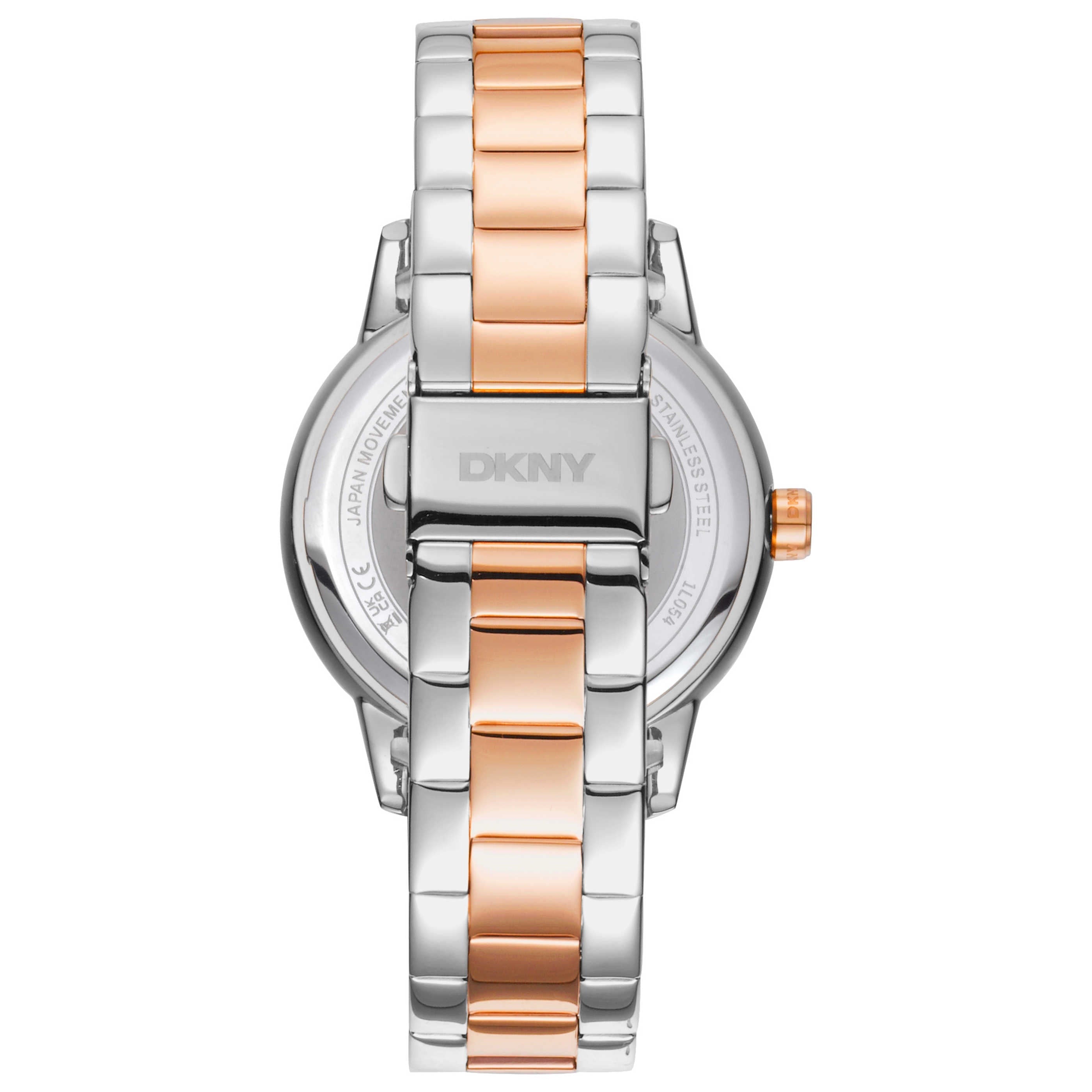 DKNY Active Women's Watch DK1L054M0085