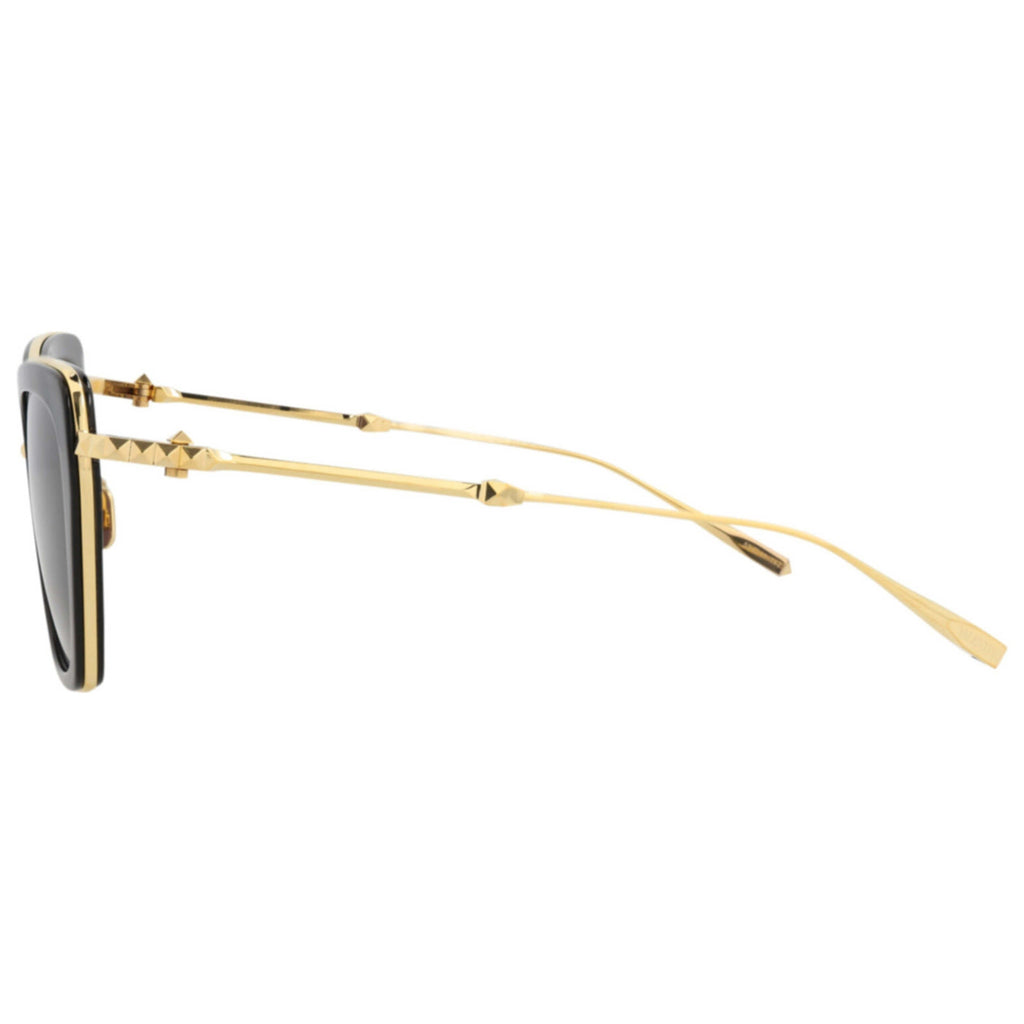 Valentino Women's Sunglasses VLS-165A-53