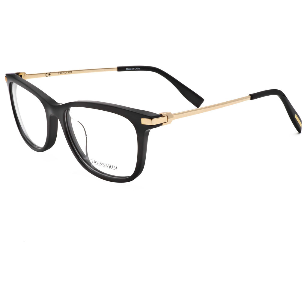 Trussardi Women's Eyeglasses VTR104-700-54