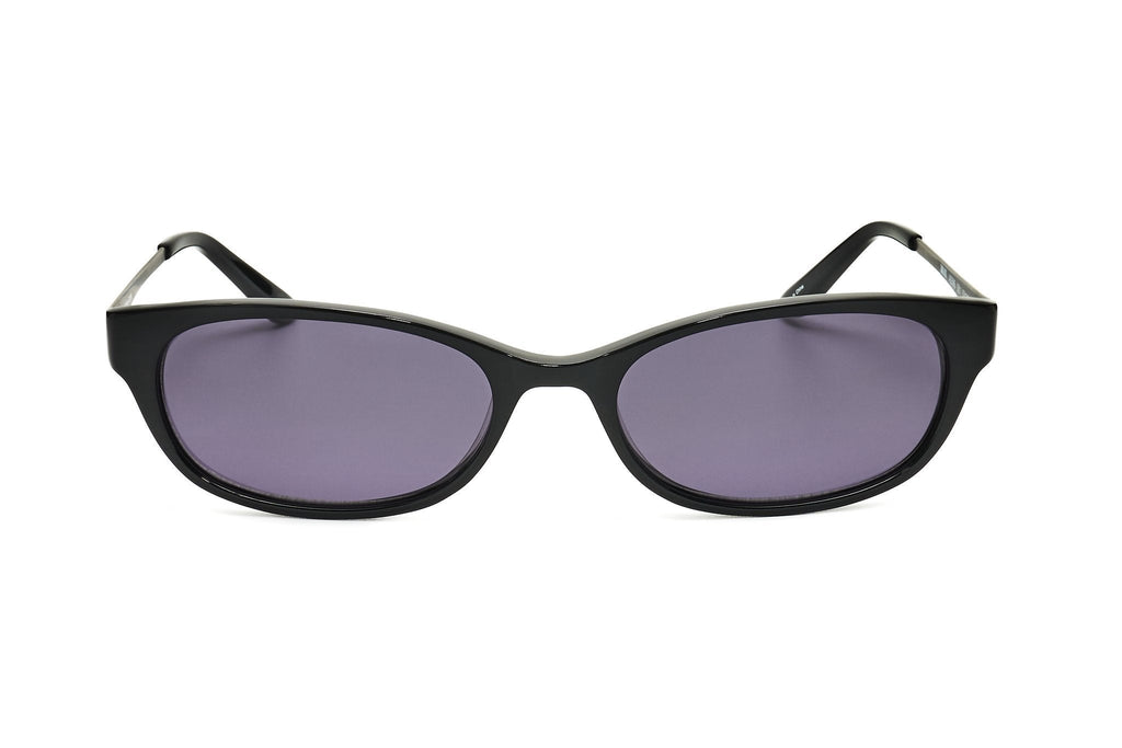 Anna Sui Women's Acetate Sunglasses