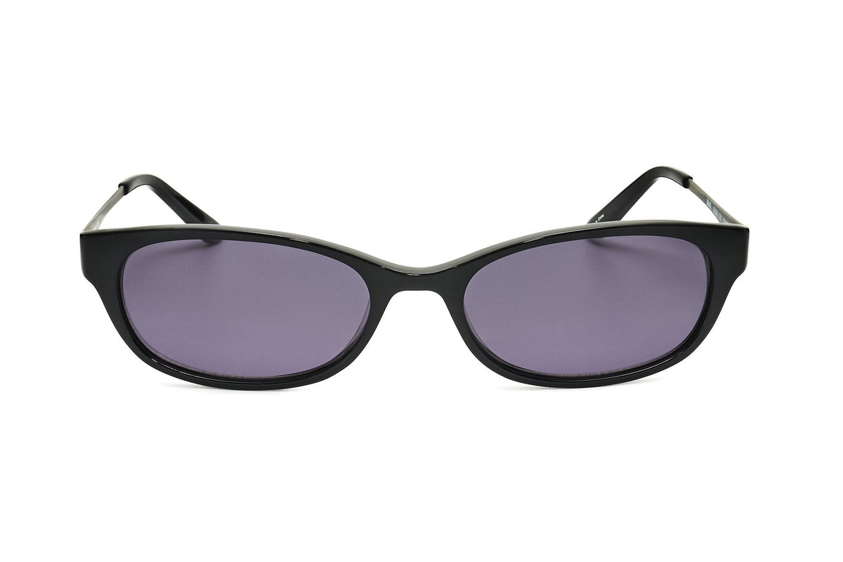 Anna Sui Women's Acetate Sunglasses
