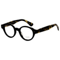 Oliver Peoples Londell Unisex Eyeglasses OV5466U-1717-44