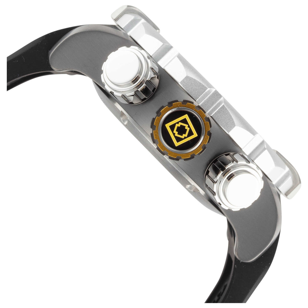 Invicta Men's Watch IN-44849