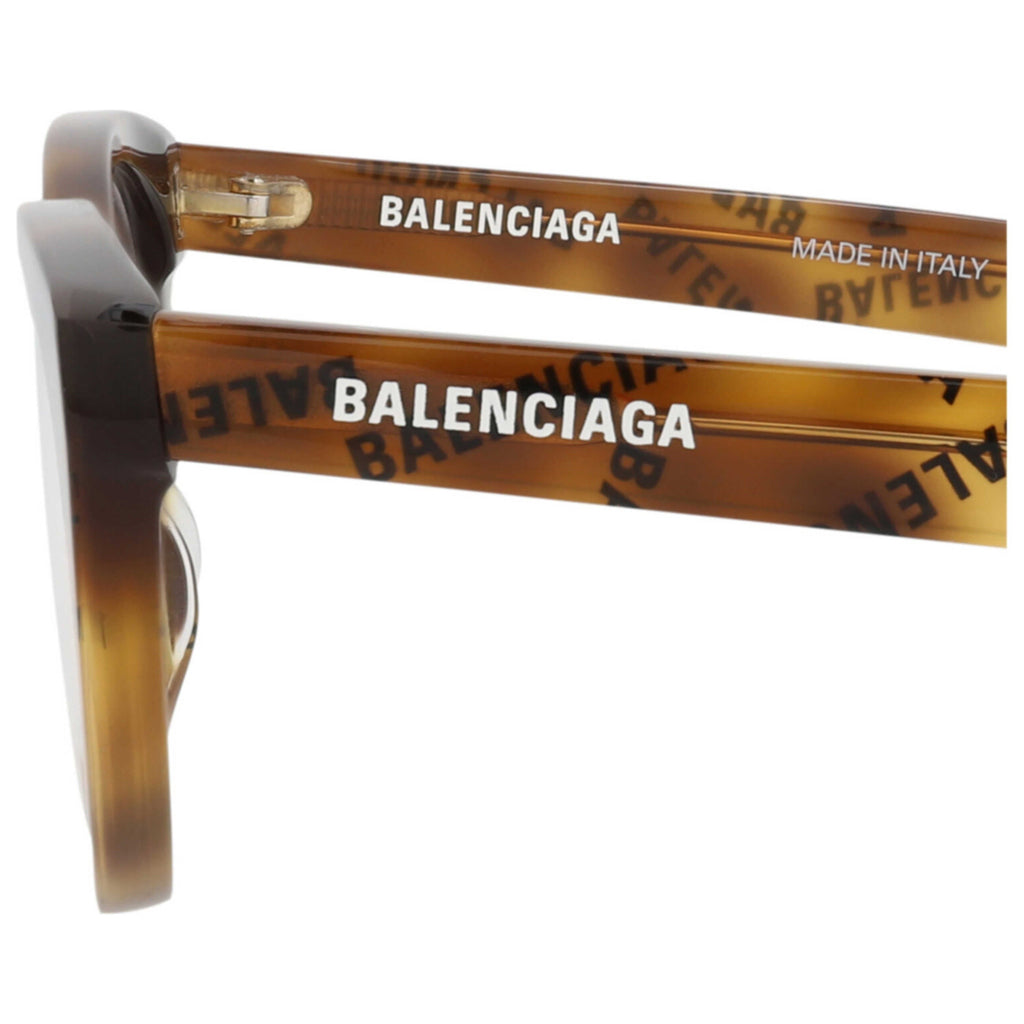 Balenciaga Women's Eyeglasses BB0079O-30008399-006