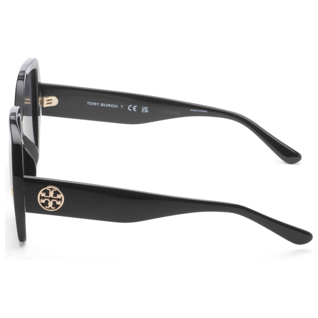 Tory Burch Women's Sunglasses TY7191U-170987-54