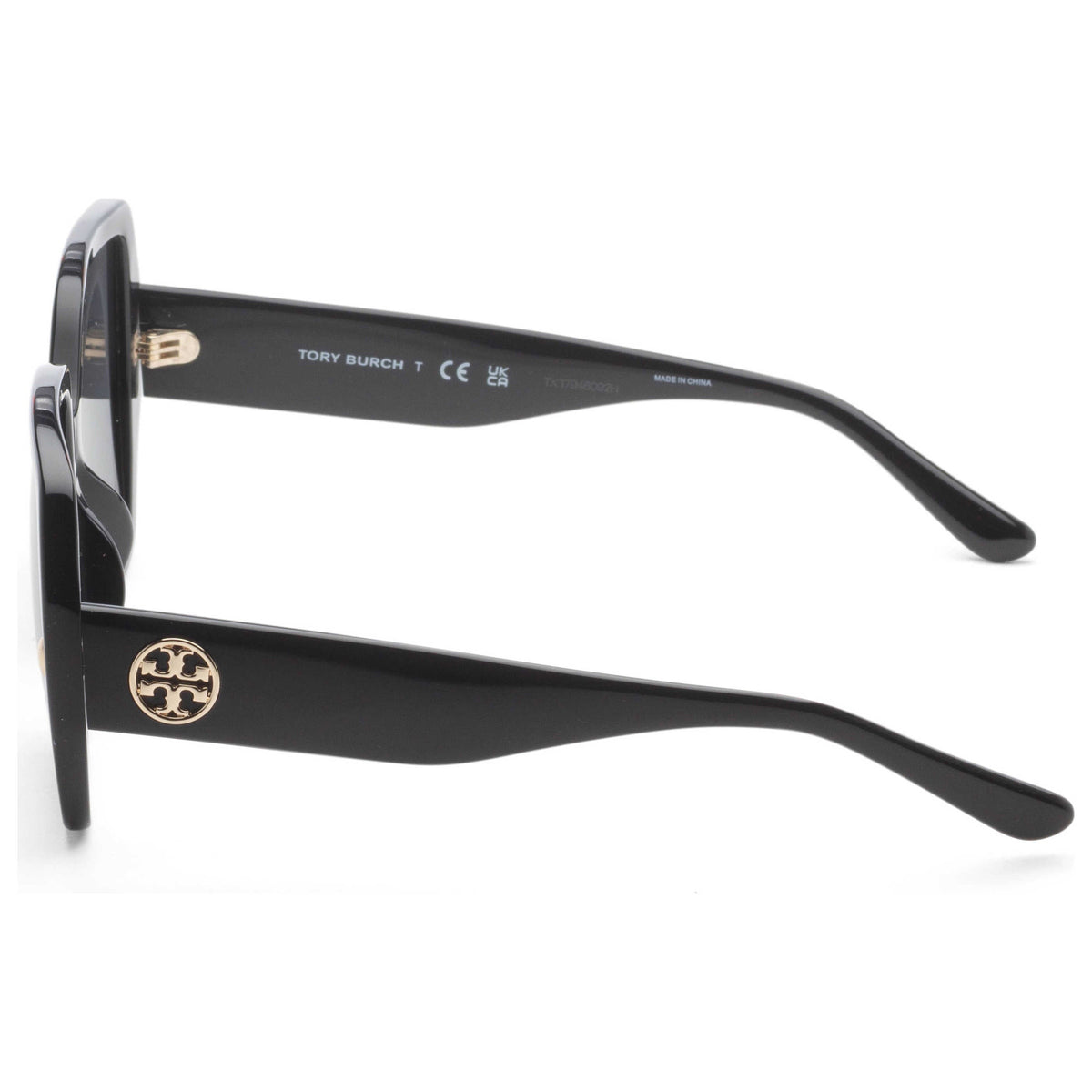 Tory Burch Women's Sunglasses TY7191U-170987-54