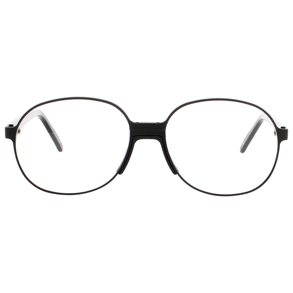 Andy Wolf Unisex Eyeglasses AW-BRUERA-A-53