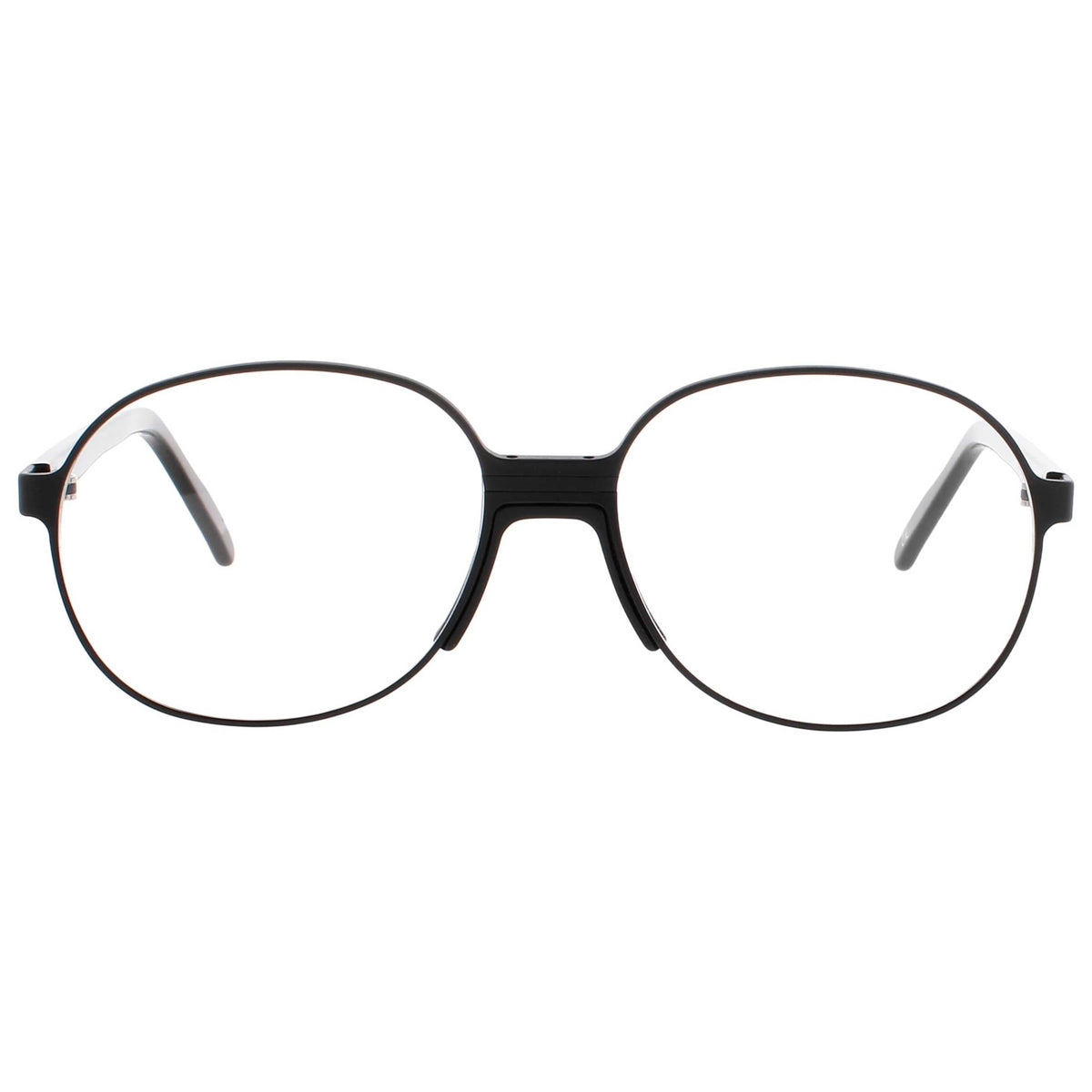 Andy Wolf Unisex Eyeglasses AW-BRUERA-A-53