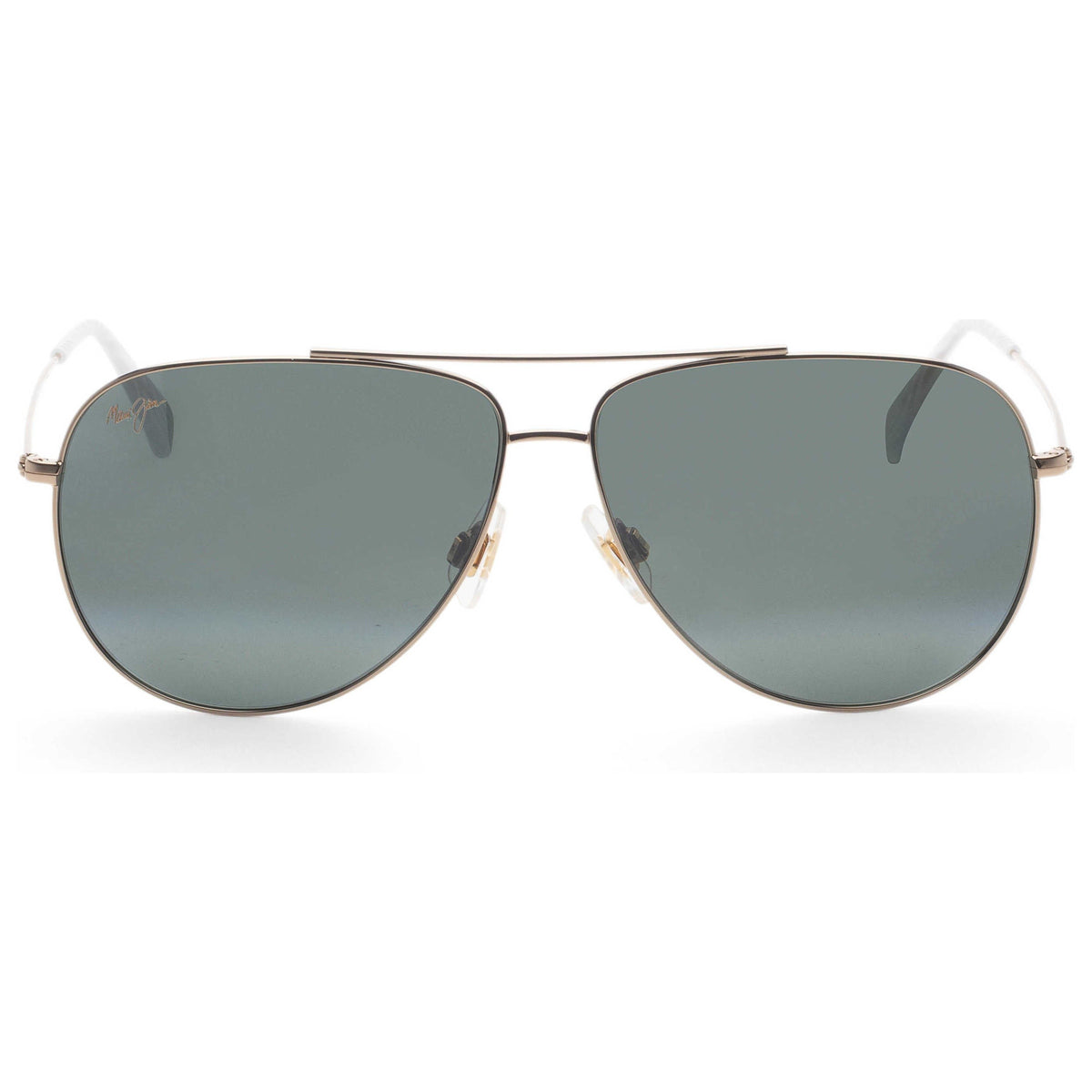 Maui Jim Men's Sunglasses MJ0674S-001