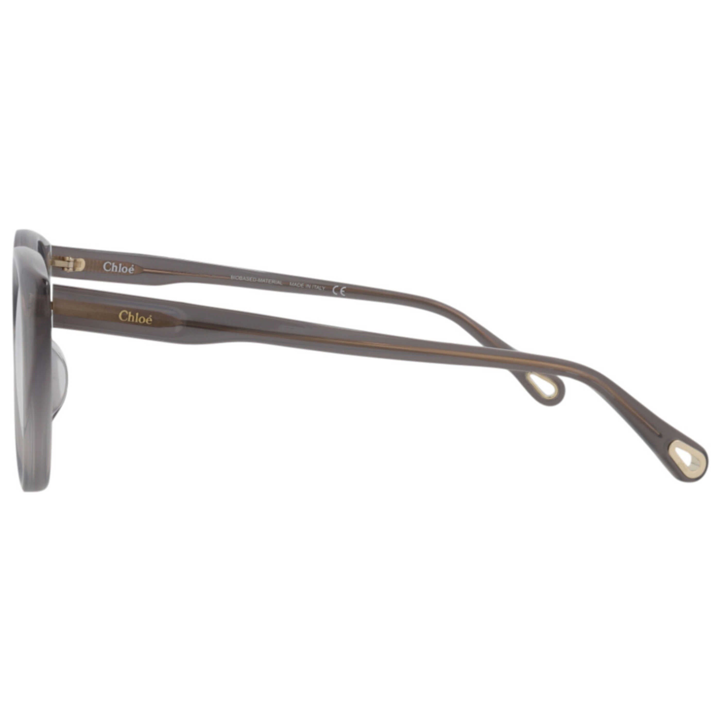 Chloe Women's Eyeglasses CH0052OA-30011513-001