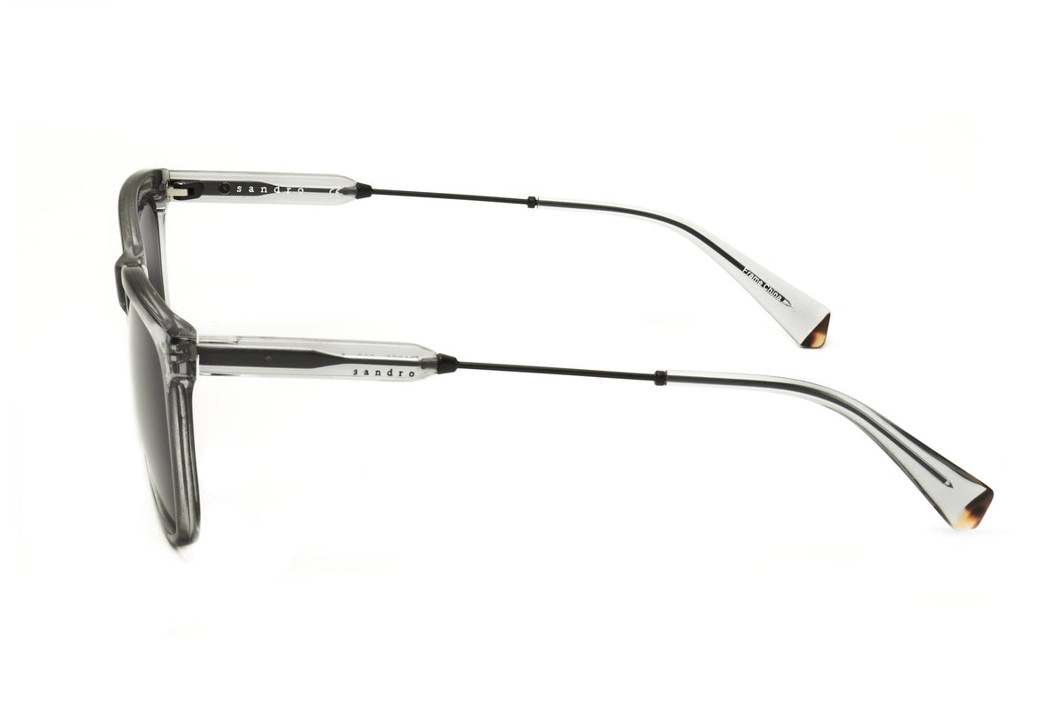 Sandro Men's Acetate Sunglasses