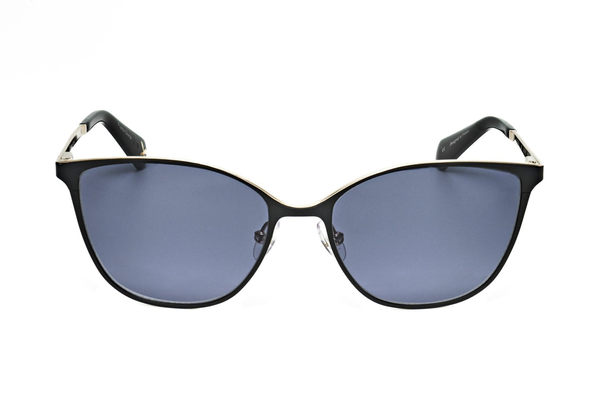 Christian Lacroix Women's Stainless steel Sunglasses