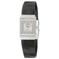 Concord Men's Quartz Watch 0309932