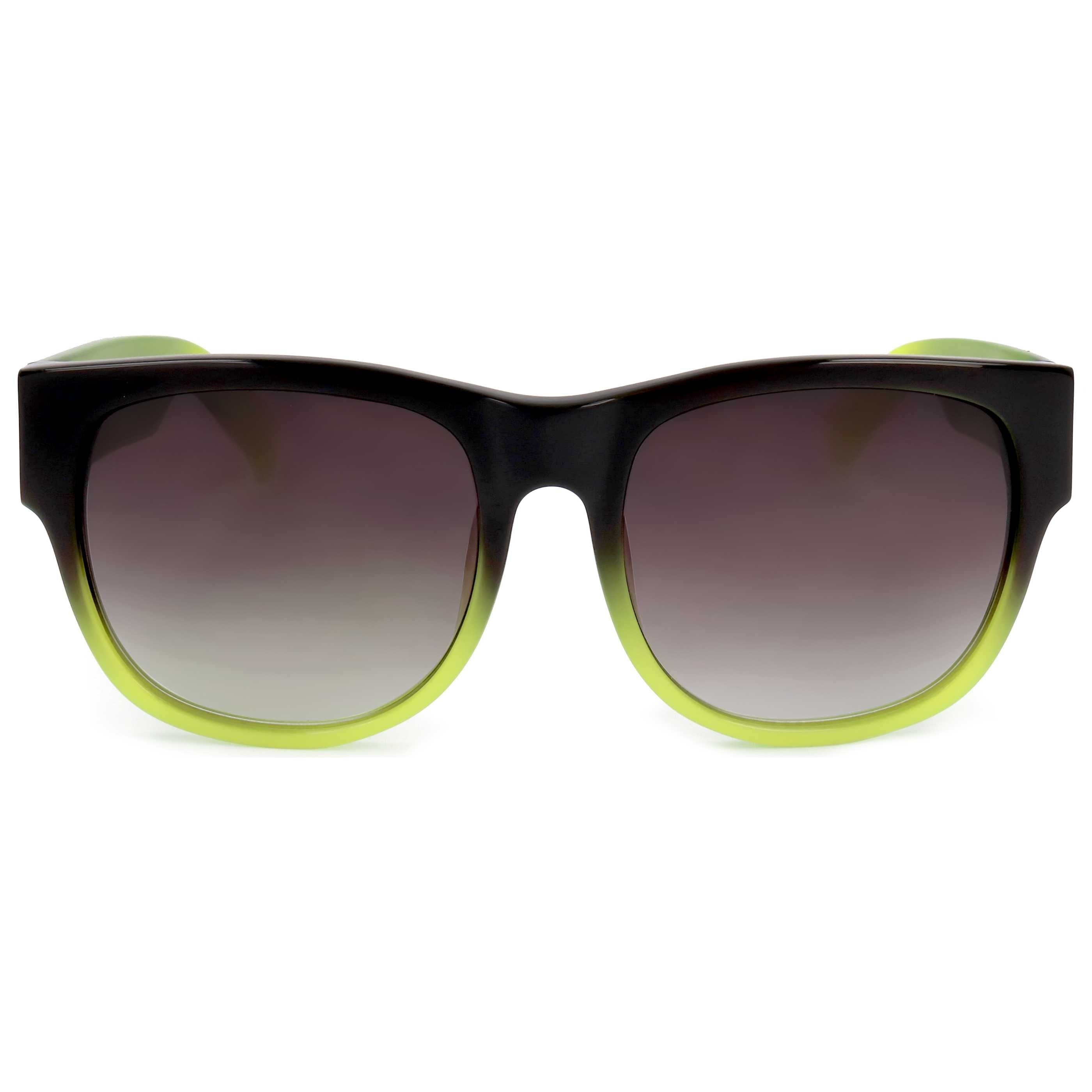 Linda Farrow Women's Sunglasses MW17-C30-55