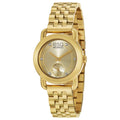 ESQ by Movado Women's Quartz Watch 07101417