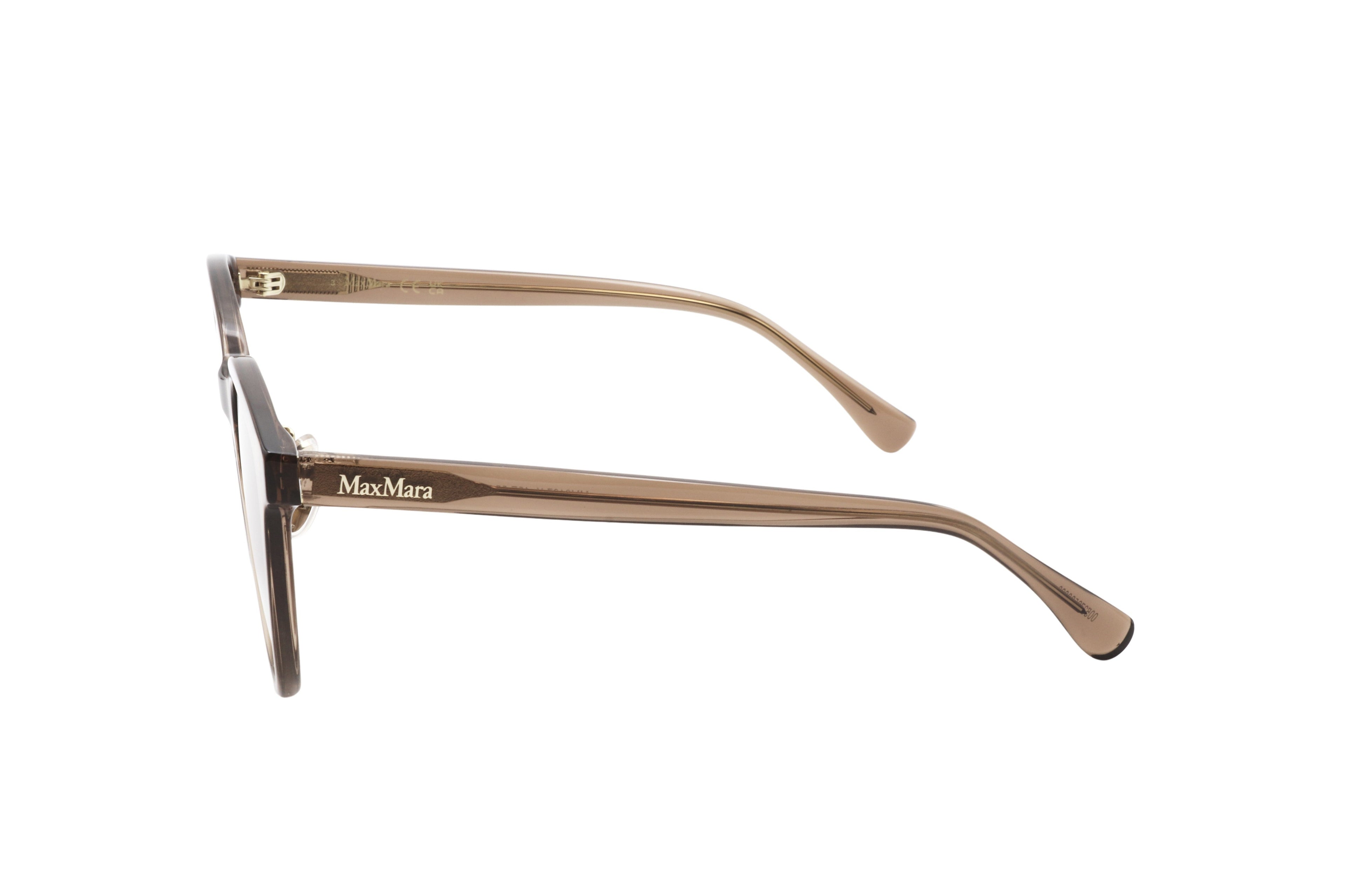 Max Mara Women's Acetate Sunglasses