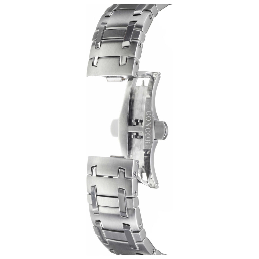Concord Men's Watch 0310919
