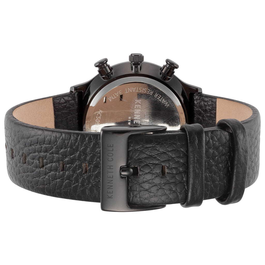 Kenneth Cole Men's Watch KC50928005