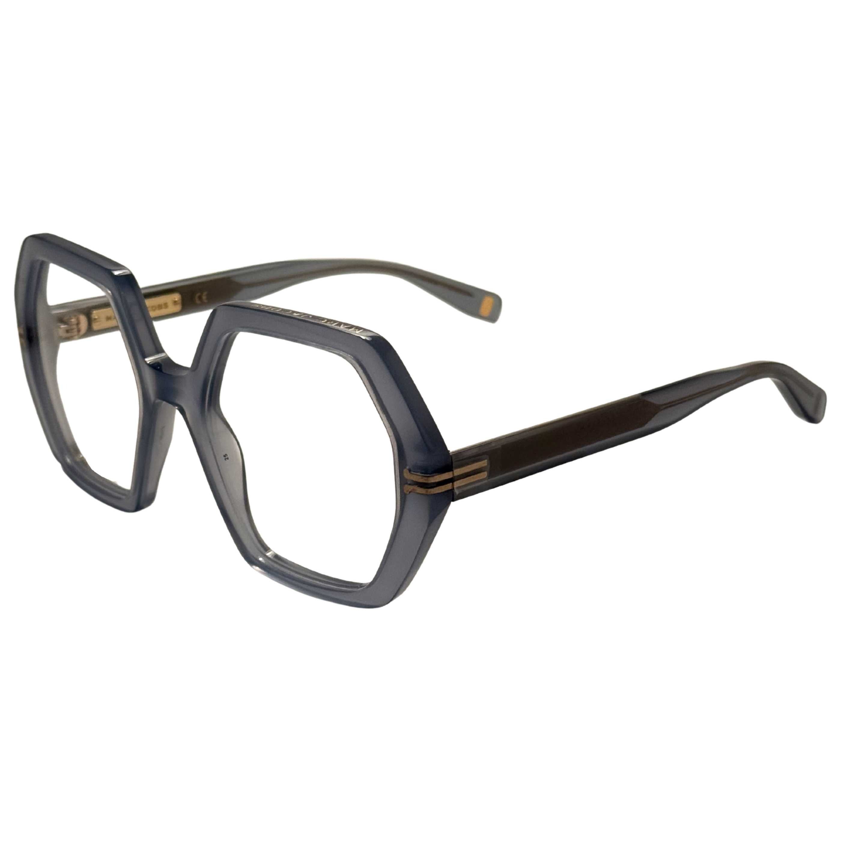 Marc Jacobs Women's Eyeglasses MJ1077-PJP-51