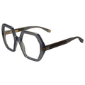 Marc Jacobs Women's Eyeglasses MJ1077-PJP-51