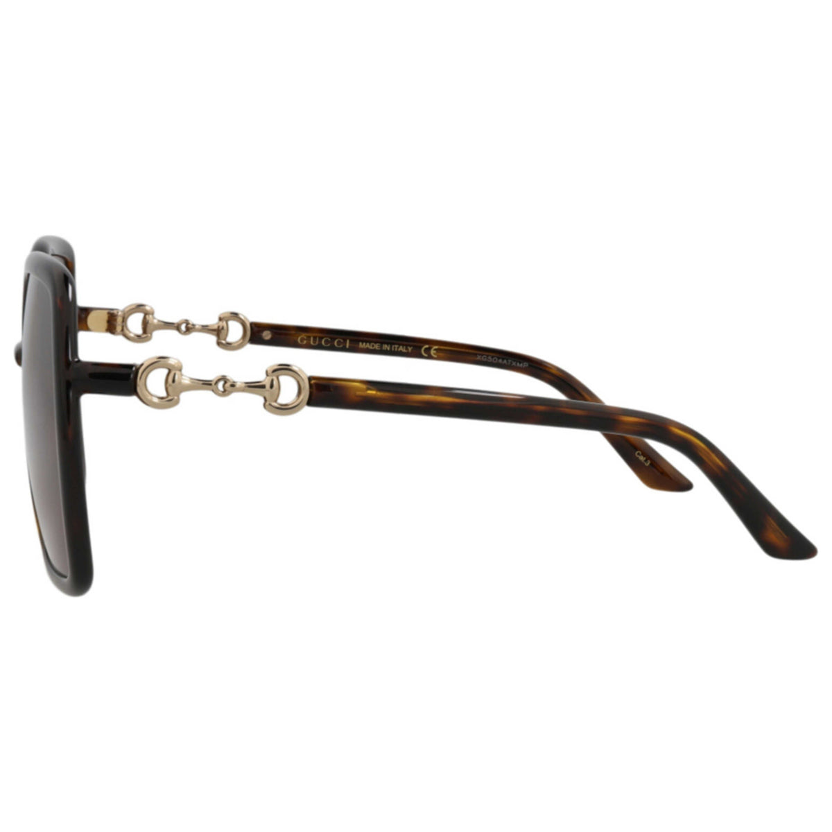 Gucci Women's Sunglasses GG0890S-30010368-002