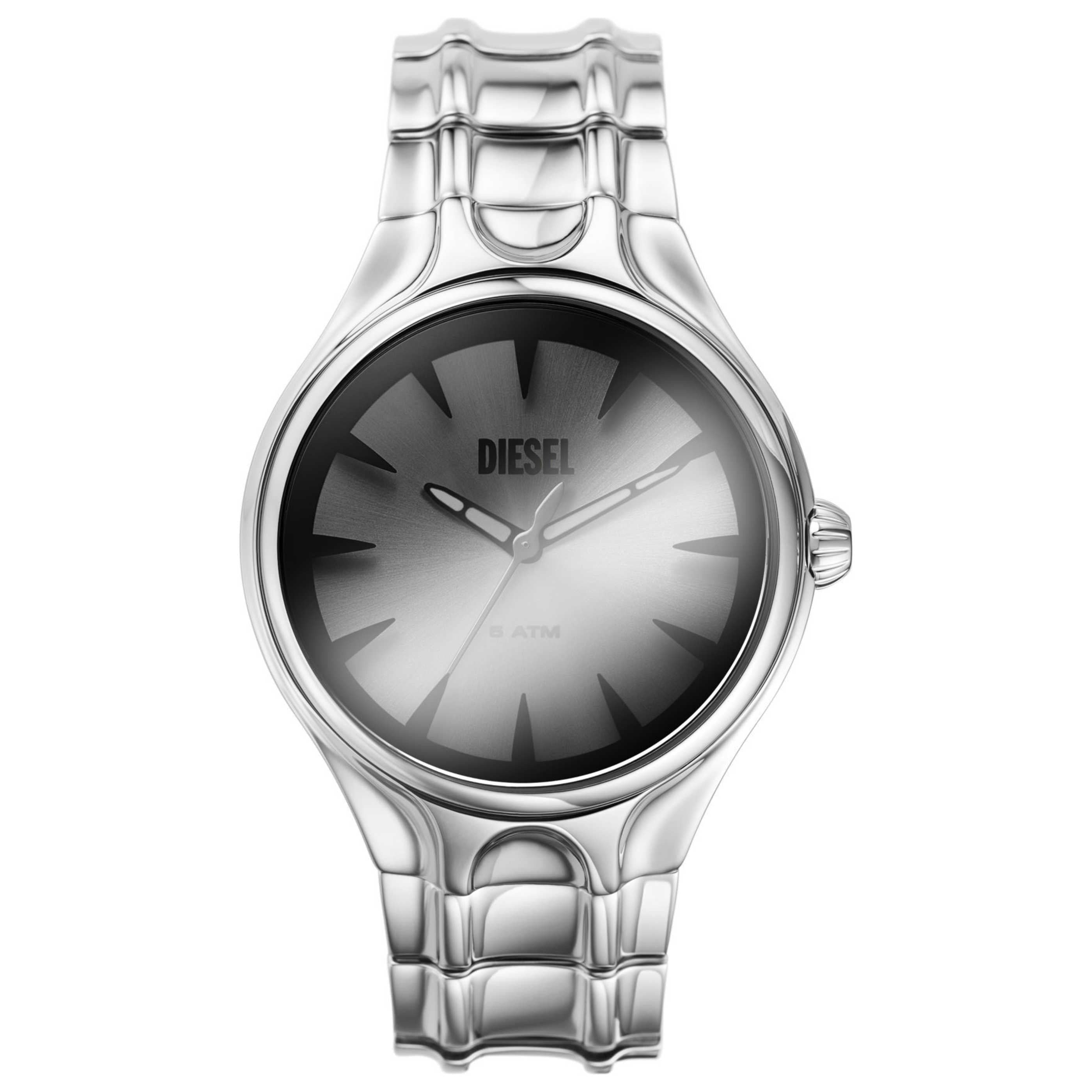 Diesel Men's Watch DZ2205