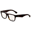 Burberry Men's Eyeglasses BE2411-3002-53