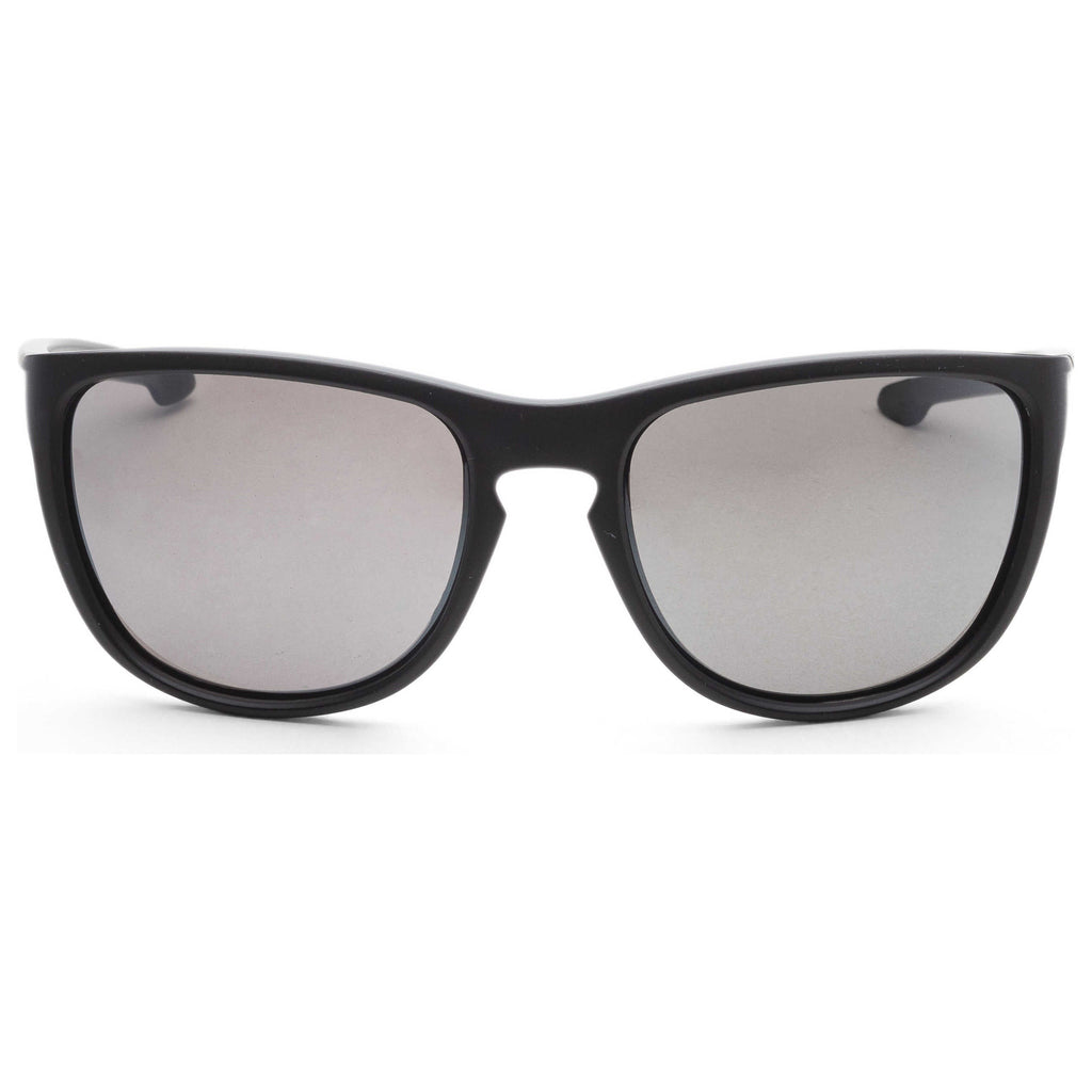 Reebok Men's Sunglasses RBOP32BLKROS