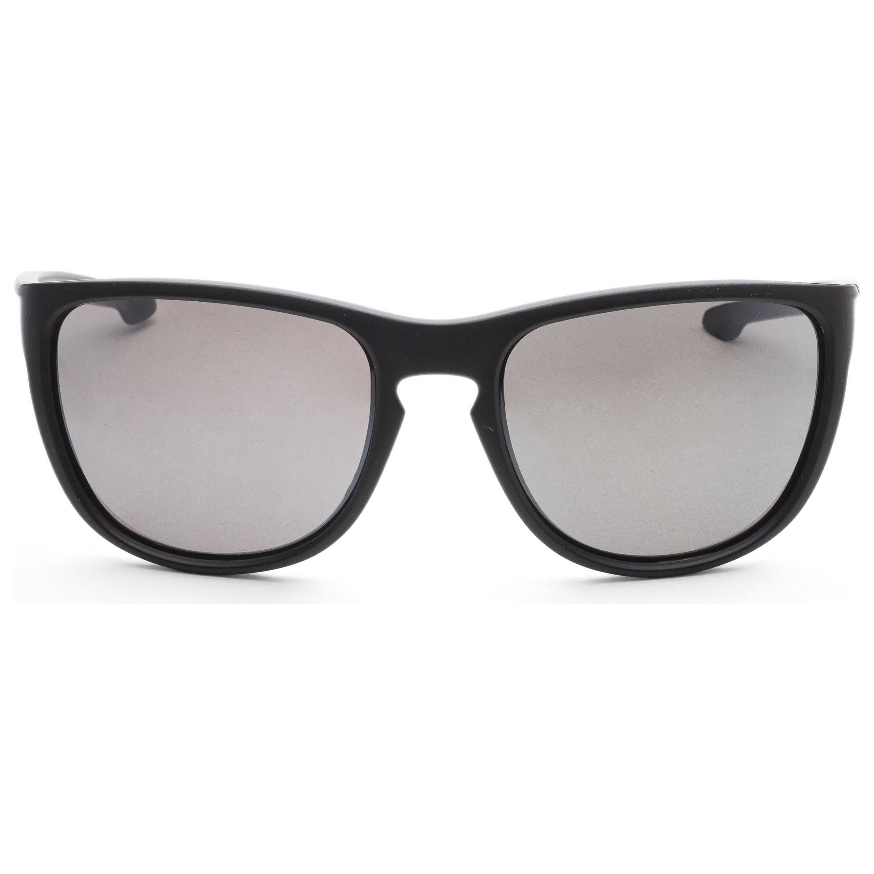 Reebok Men's Sunglasses RBOP32BLKROS