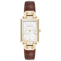 Anne Klein Women's Watch AK-5152SVBN