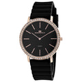 Oceanaut Women's Watch OC0265