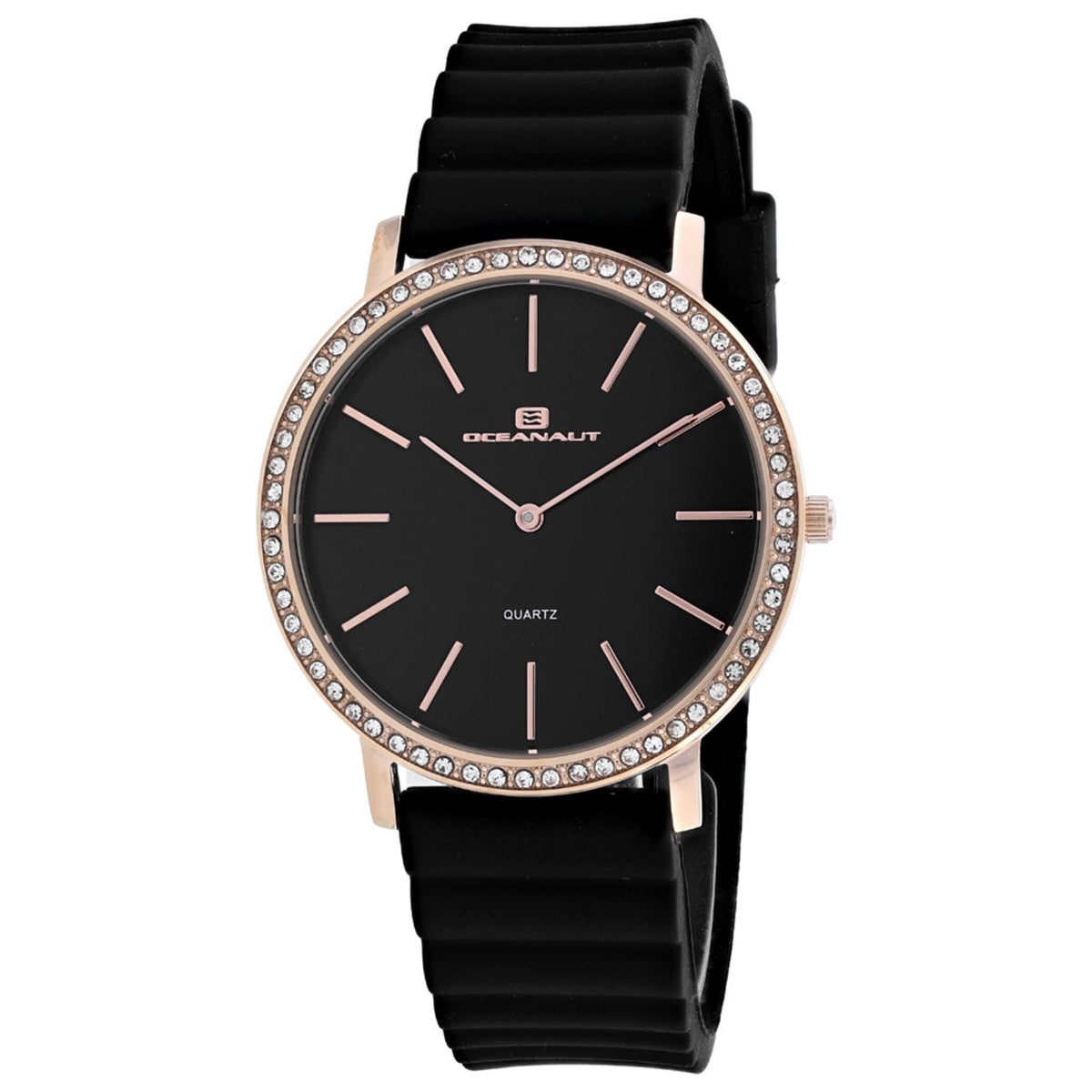 Oceanaut Women's Watch OC0265