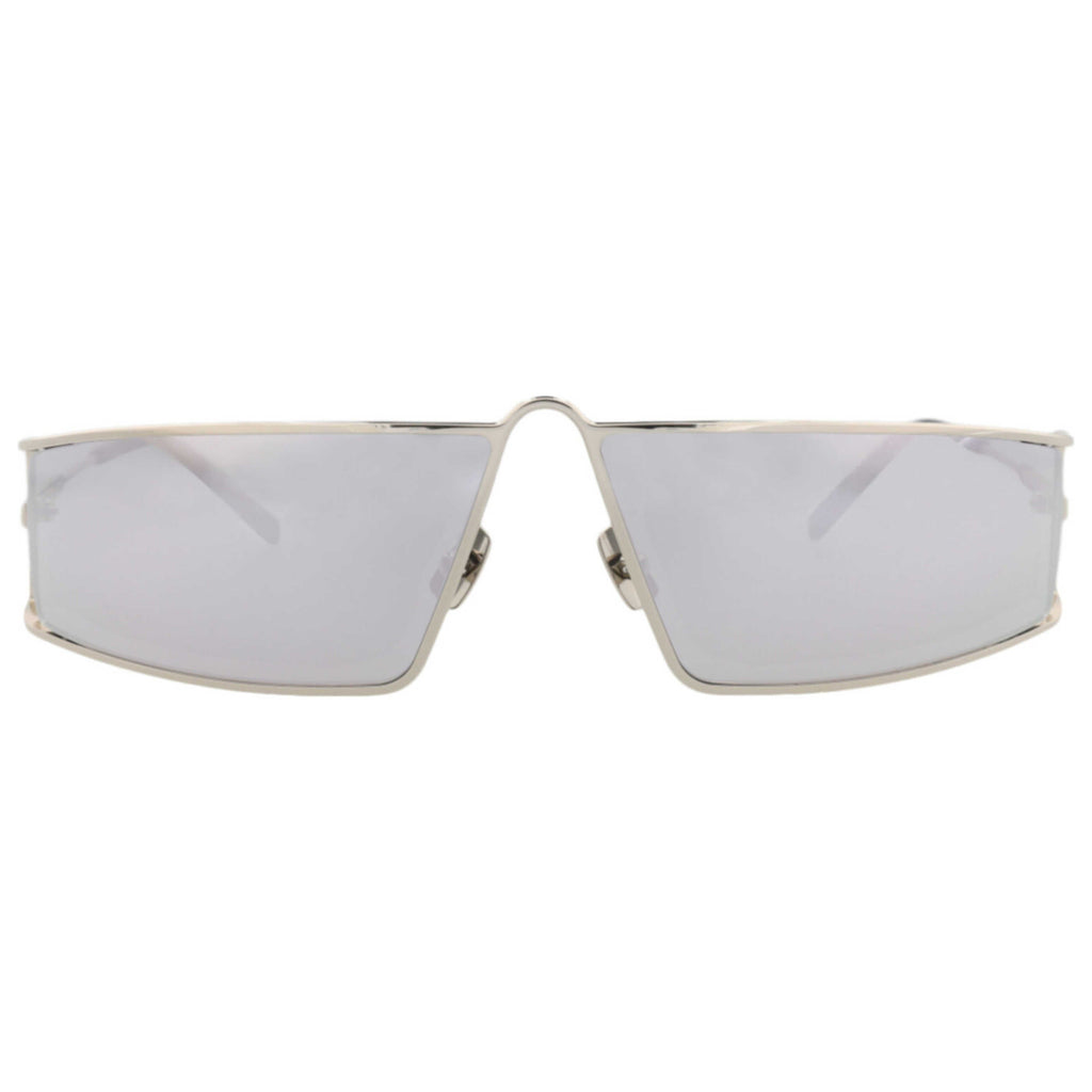 Saint Laurent Women's Sunglasses SL606-30014540-003