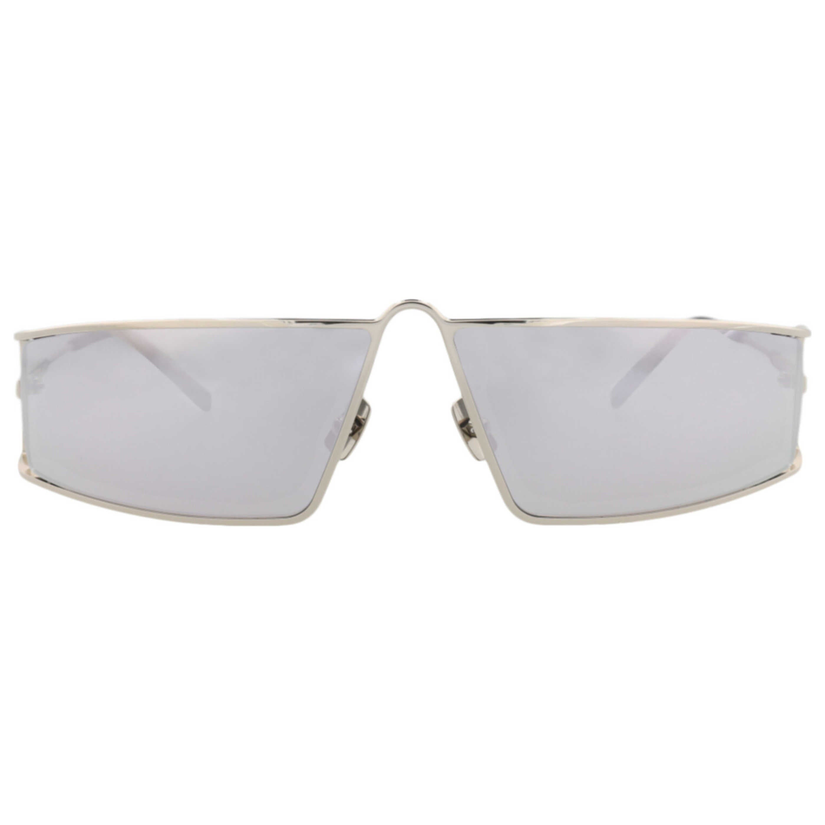 Saint Laurent Women's Sunglasses SL606-30014540-003
