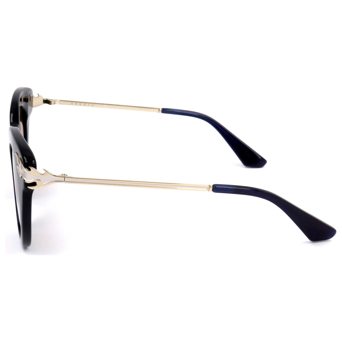 Sandro Women's Sunglasses SD6022-004-46