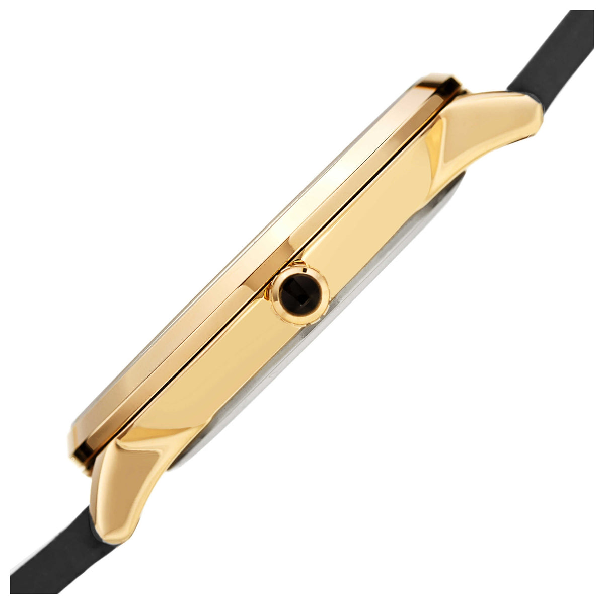 Bruno Magli Men's Watch 18.181163.GA