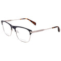 Rag & Bone Men's Eyeglasses RNB7063-G-V84-54