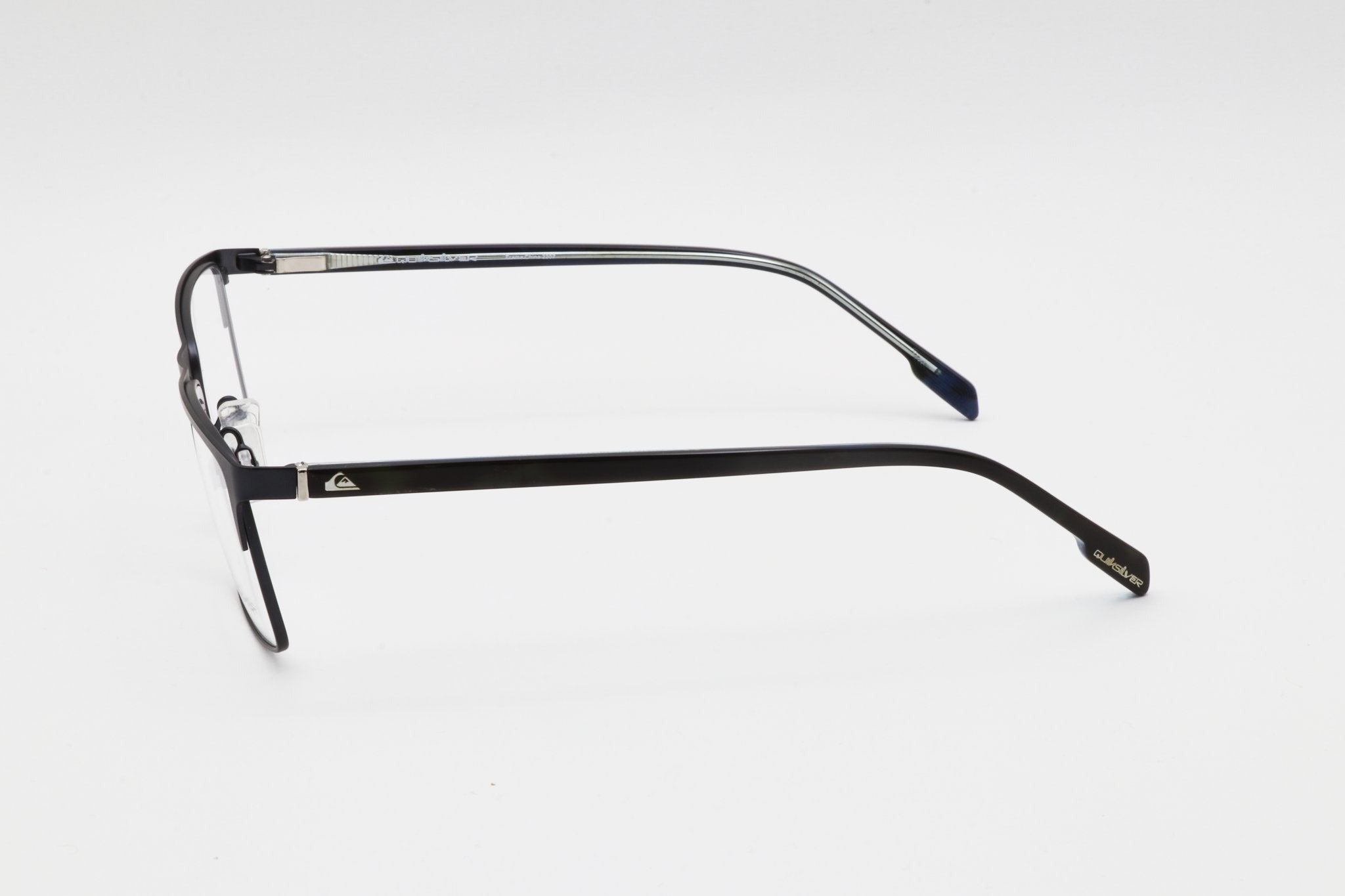 Quiksilver Men's Metal Glasses