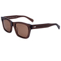Paul Smith Men's Sunglasses PSSN07253LEFENTON-005