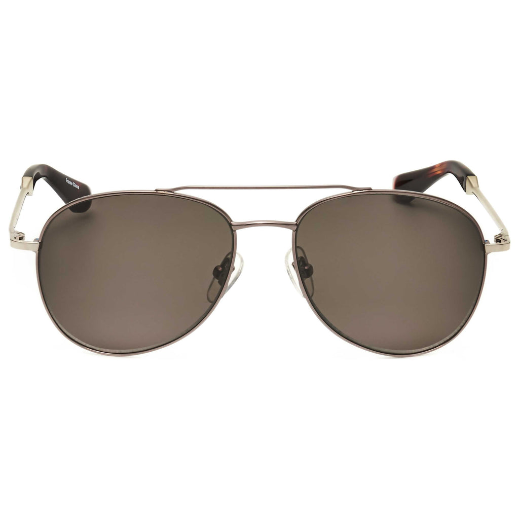 Sandro Women's Sunglasses SDS4003-898-51