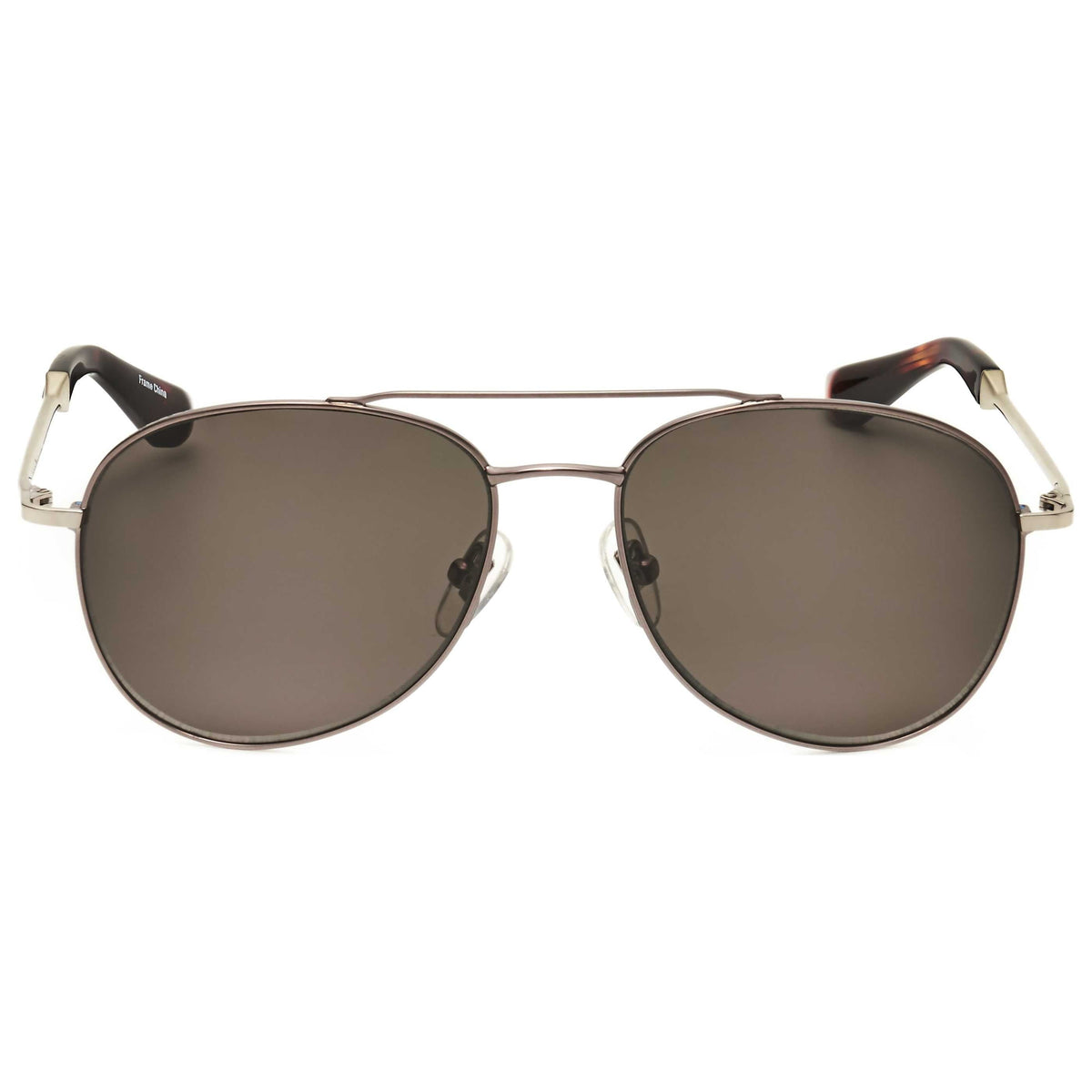 Sandro Women's Sunglasses SDS4003-898-51