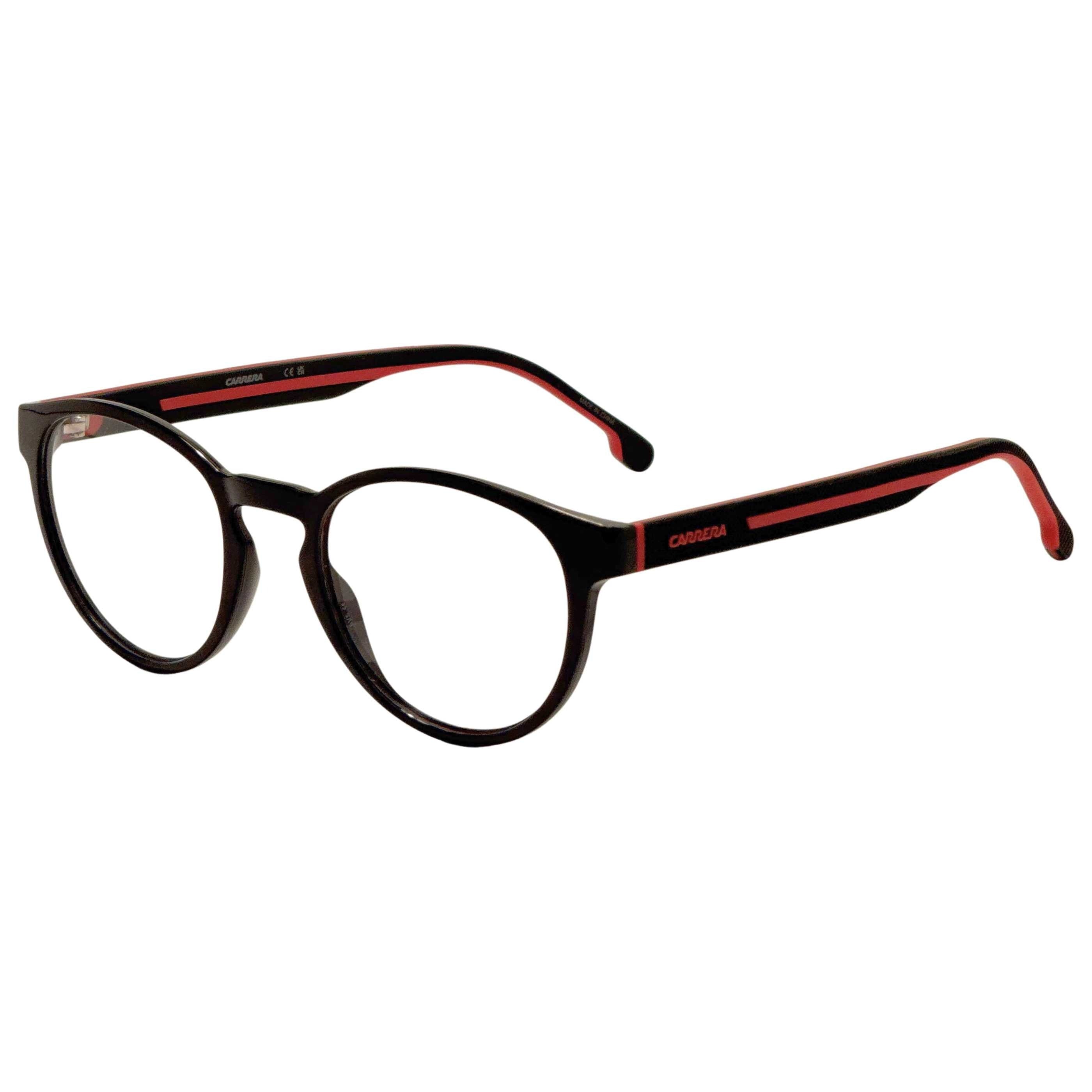 Carrera Men's Eyeglasses CARRERA8886-OIT-50