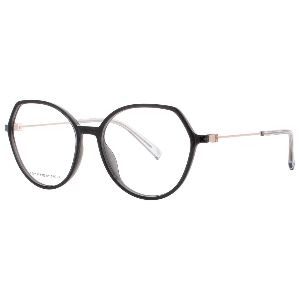 Tommy Hilfiger Women's Eyeglasses TH-TH-2058-KB7-54