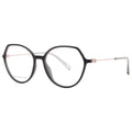 Tommy Hilfiger Women's Eyeglasses TH-TH-2058-KB7-54