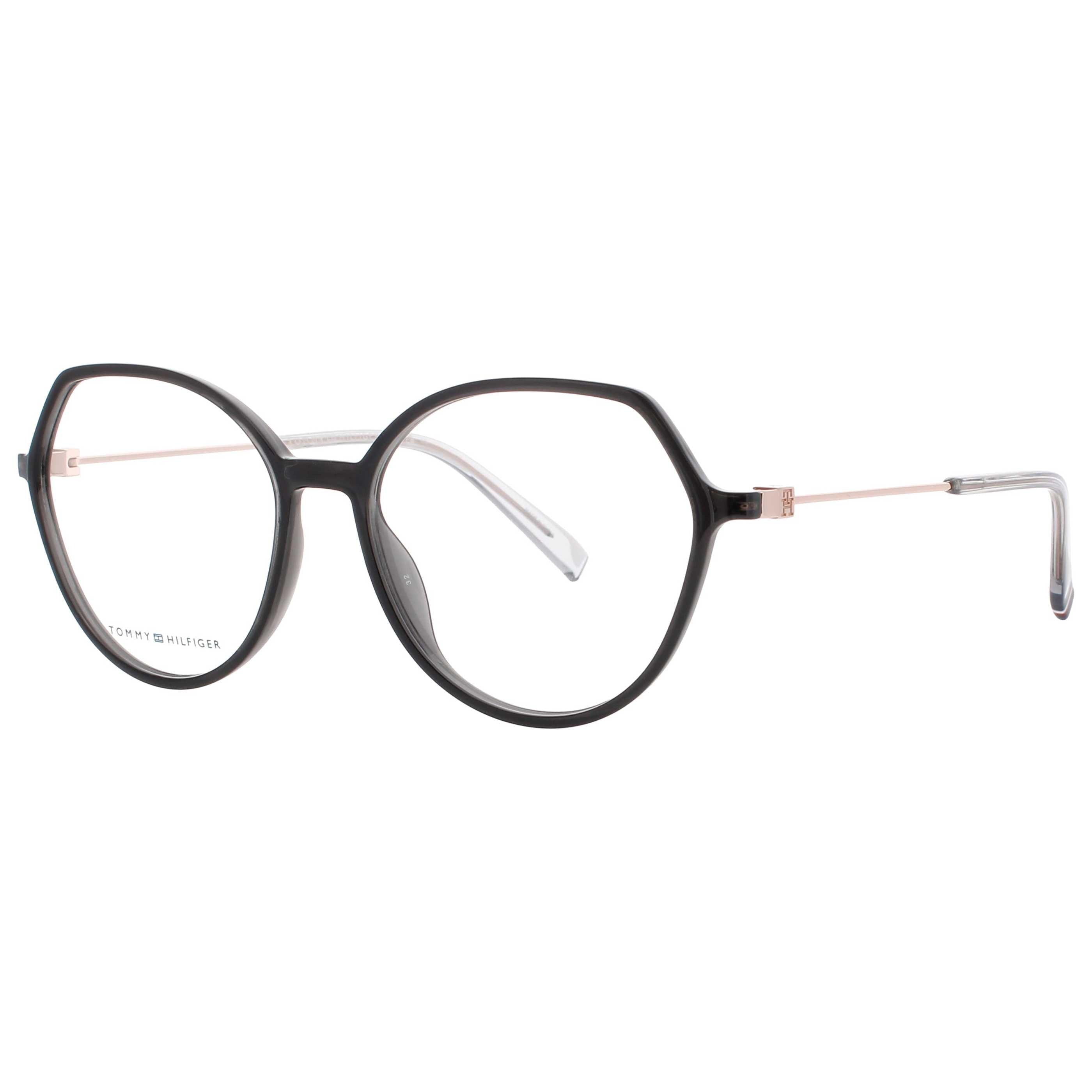 Tommy Hilfiger Women's Eyeglasses TH-TH-2058-KB7-54