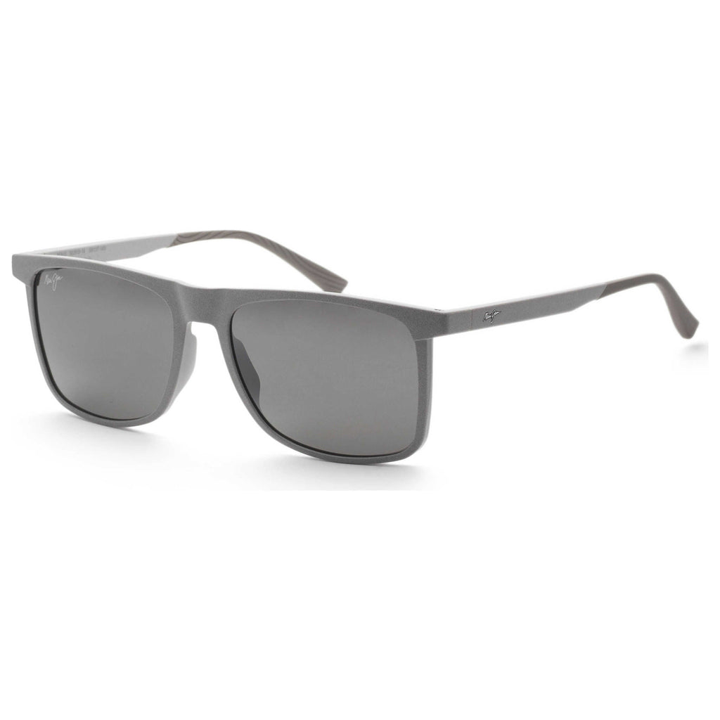 Maui Jim Men's Sunglasses 619-14