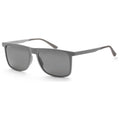 Maui Jim Men's Sunglasses 619-14