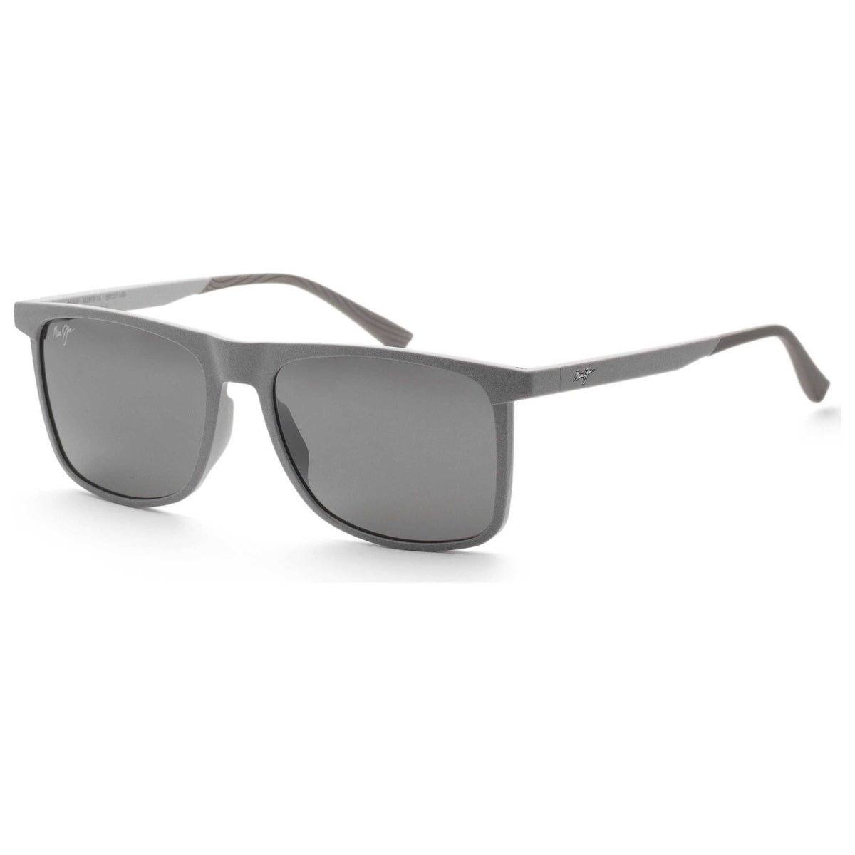 Maui Jim Men's Sunglasses 619-14