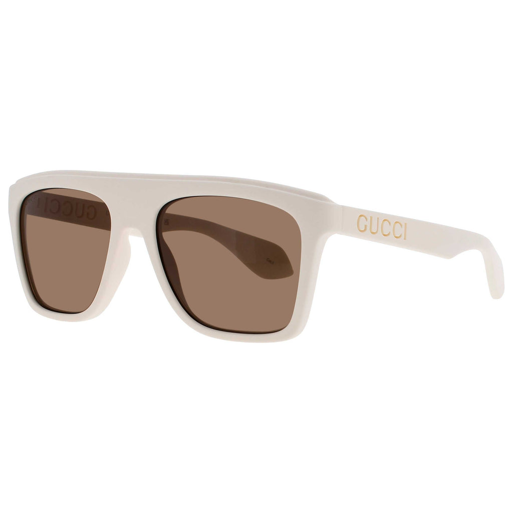 Gucci Men's Sunglasses GUCCI-GG1570S-003