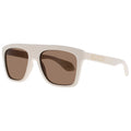 Gucci Men's Sunglasses GUCCI-GG1570S-003